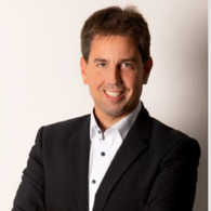 Das Foto zeigt Tobias Brockmann.