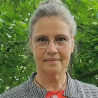 Michaela Schulze-Frielinghaus